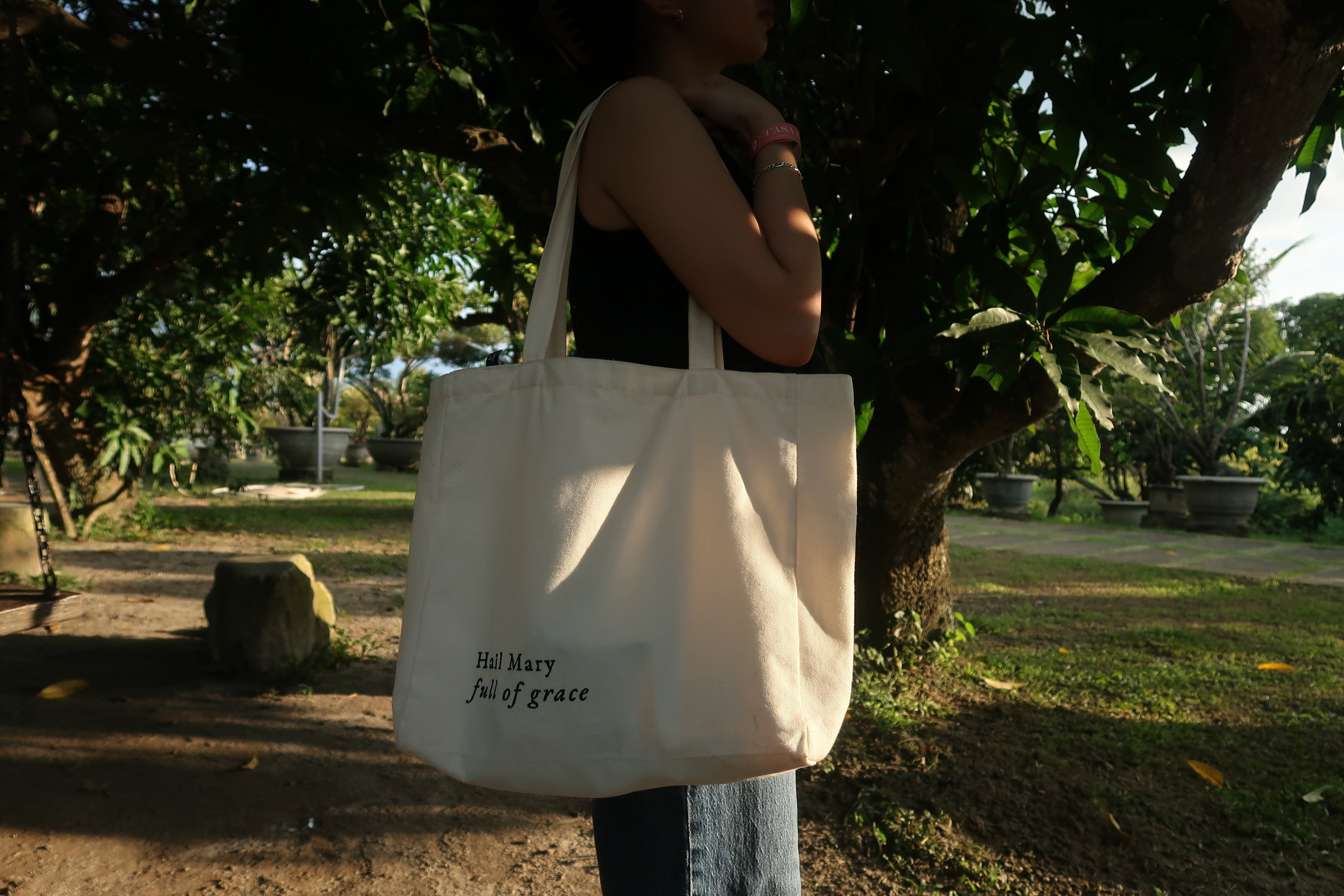 Bags